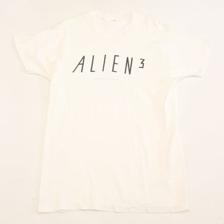 90's Alien3 T-Shirt
