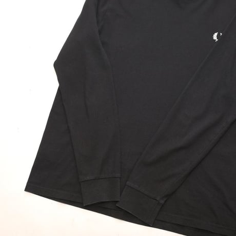 Fred Perry L/S T-Shirt