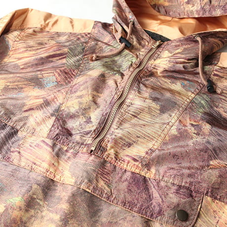 Anoruk Parka