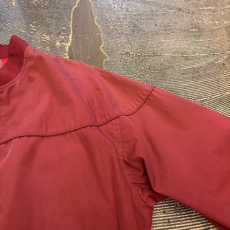 Field & Stream Cup Shoulder Jacket