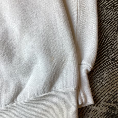 80's-90s The Texas Hot Sweat Shirt