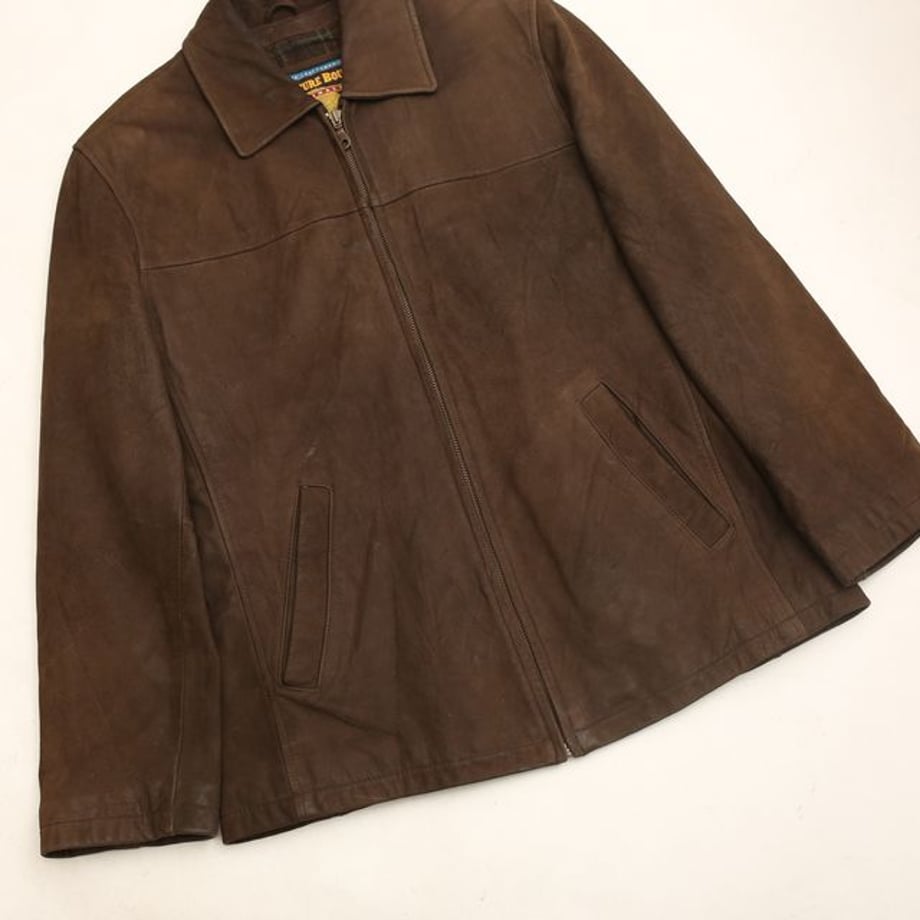 67108f93bd17480a7222603d