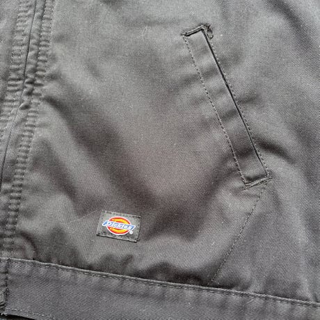 Dickies Eisenhower Jacket