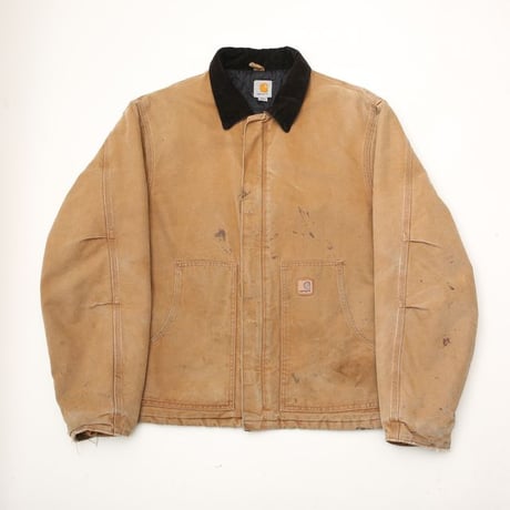 Carhartt Traditional Jacket