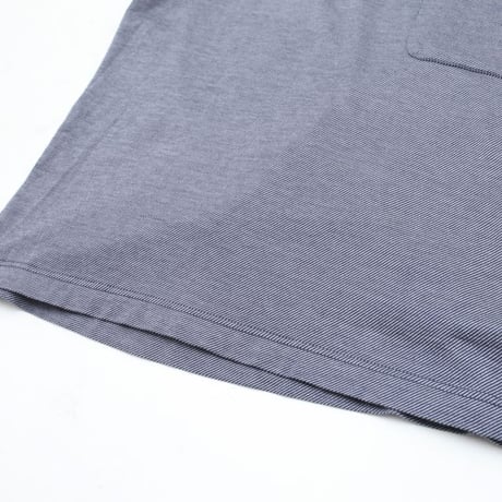 Christian Dior Pocket T-Shirt