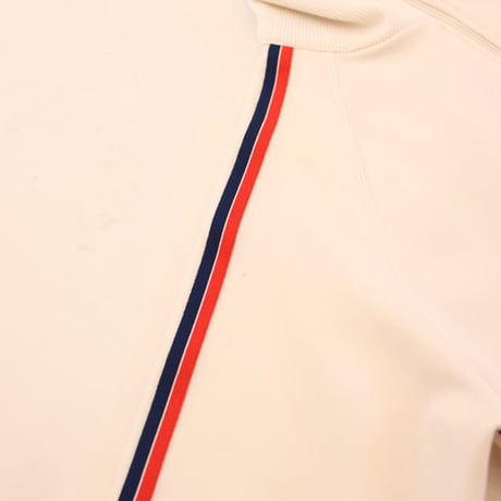 80's Fred Perry Track Jacket