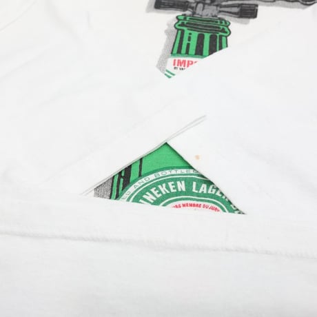 90's Heineken T-Shirt