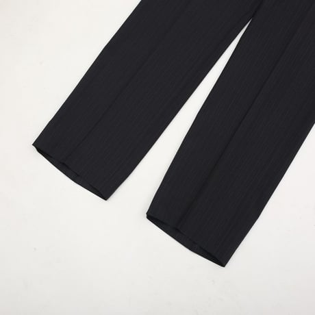Dolce & Gabbana 2Pcs Set Up