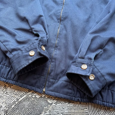 Polo by Ralph Lauren Corduroy Collared Jacket