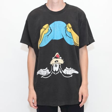 Vintage Goofy T-Shirt