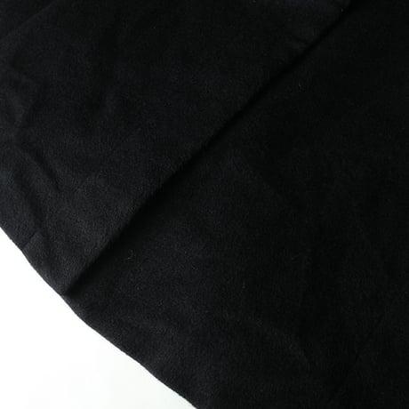All Cashmere Wool Coat