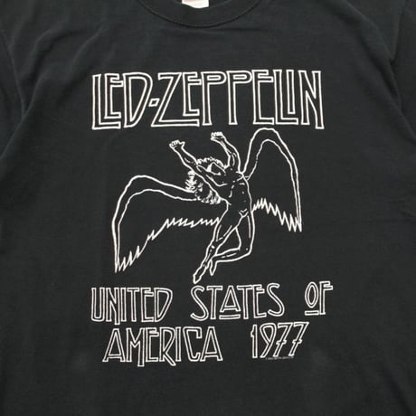 Led Zeppelin T-Shirt