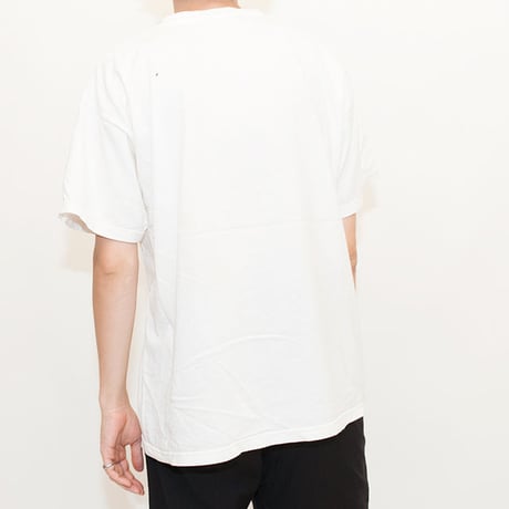 Funny Print T-Shirt