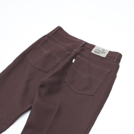 Levi's Silver Tab Flares Pants