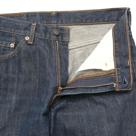 Levi's 517 Denim Pants