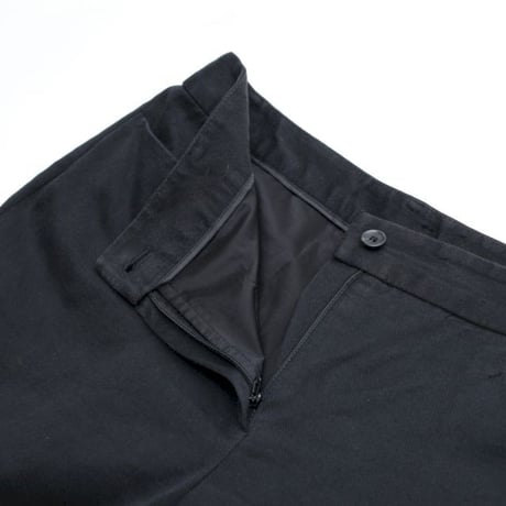 Boots-Cut Slacks