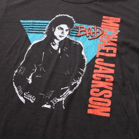 Michael Jackson T-Shirt