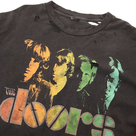 Doors Boro T-Shirt