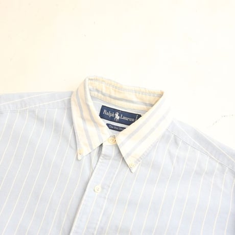 Ralph Lauren Stripe Shirt