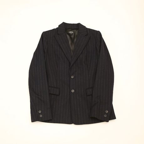 A.P.C. 2pc Set Up