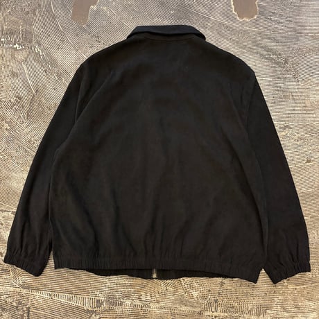 Alfred Dunner Embroidery Jacket