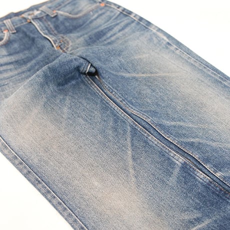 Levis 517 Denim Pants