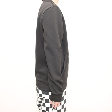 Fred Perry Track Jacket
