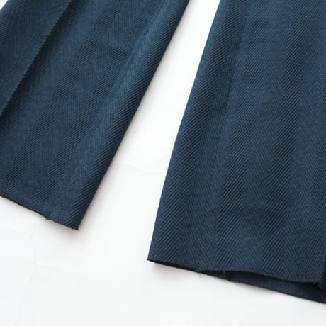 Vintage Boot Cut Pants