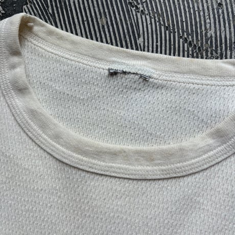 Carhartt Thermal  L/S Shirt