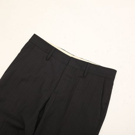Dolce & Gabbana 2Pcs Set Up