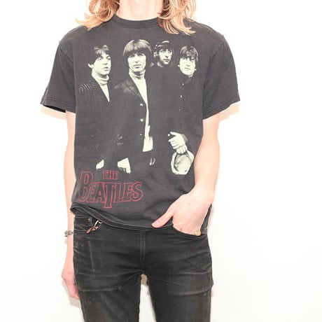 Beatles T-Shirt