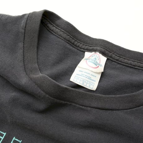 Donkey Kong T-Shirt