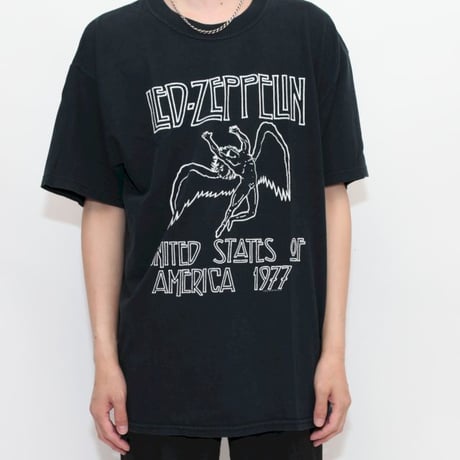 Led Zeppelin T-Shirt