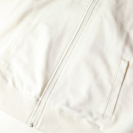 Fred Perry Jacket