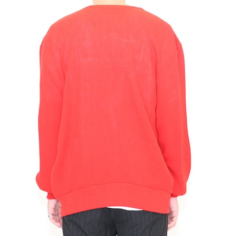 Jantzen Acryl Knit Cardigan