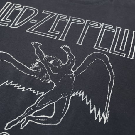 Led Zeppelin T-Shirt
