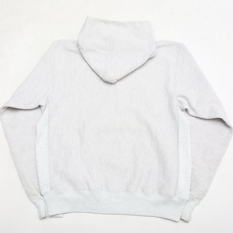 90's UCSB Sweat Hoodie