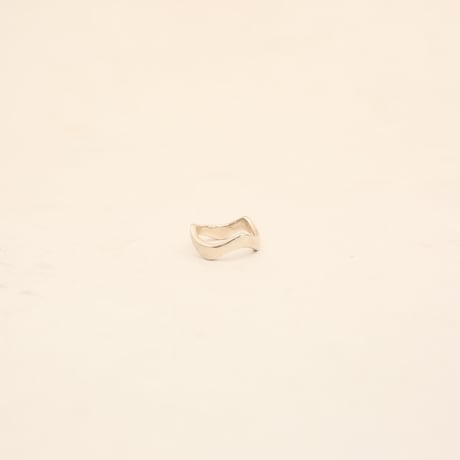 925 Silver Ring