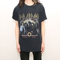 Def Leppard T-Shirt