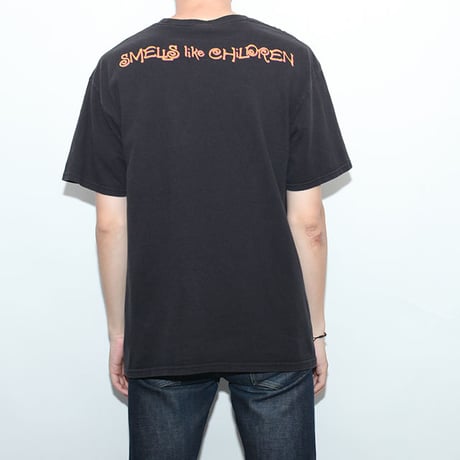 The Marllyn Manson T-Shirt