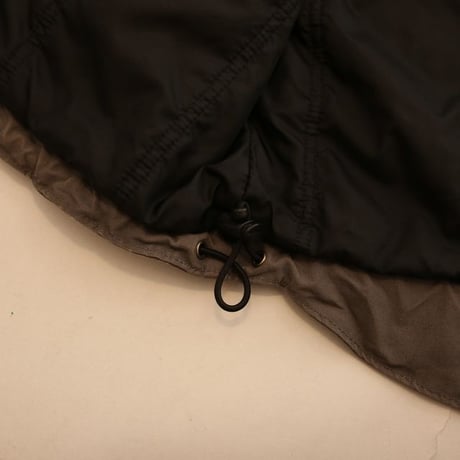 Carhartt  Jacket