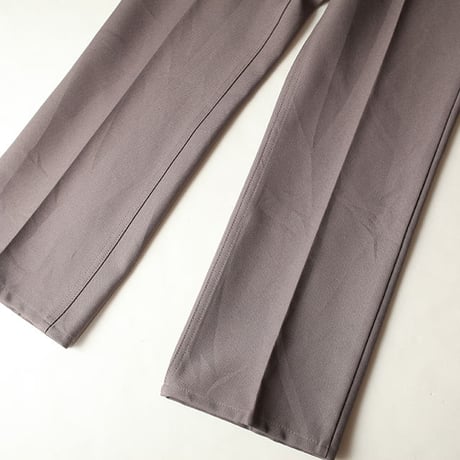 Wrangler Sta-Prest Pants