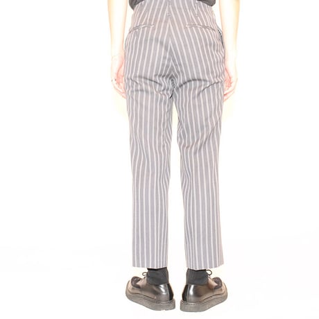 Vintage Slacks Pants