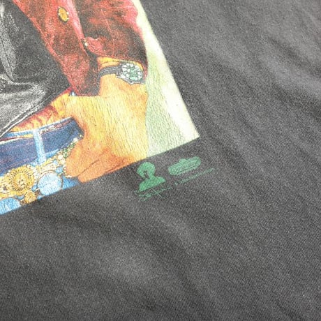 Jimi Hendrix T-Shirt