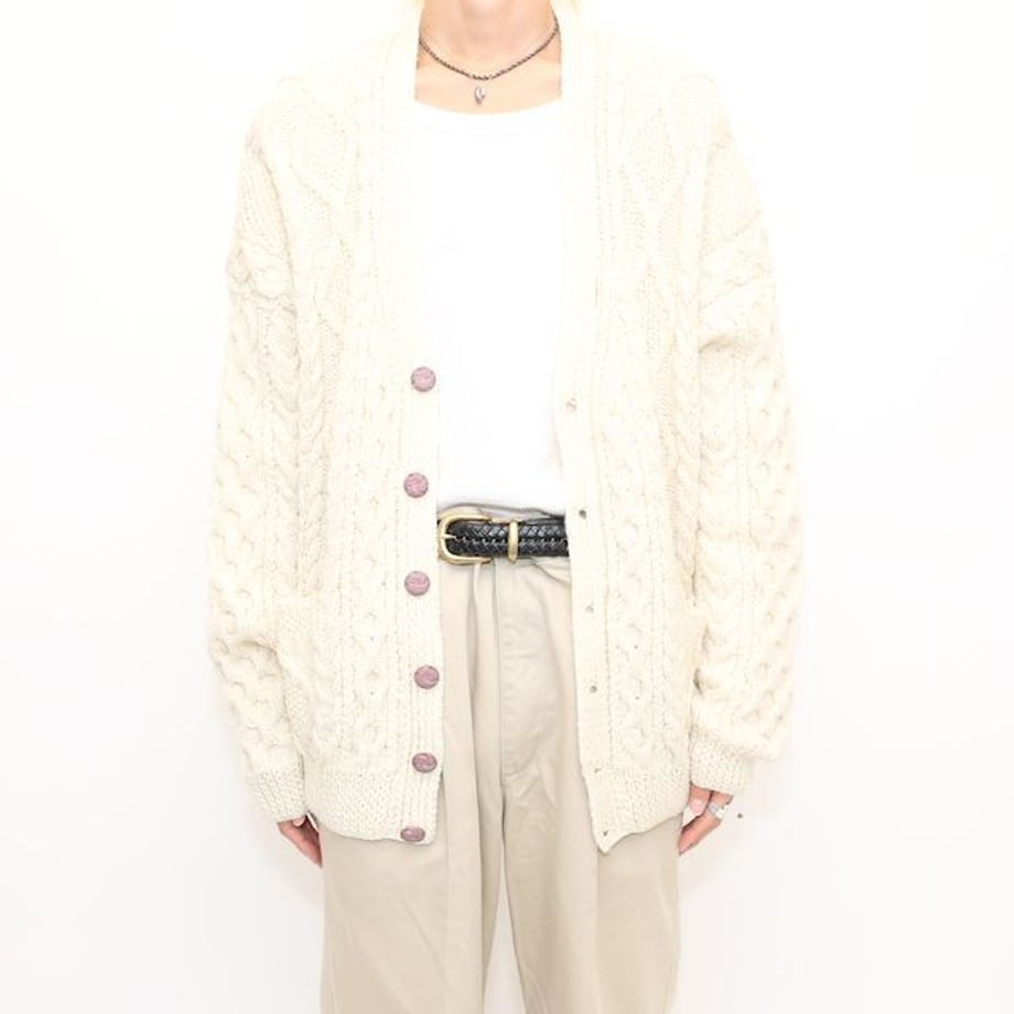 635792adc92c5d6ae48f1837