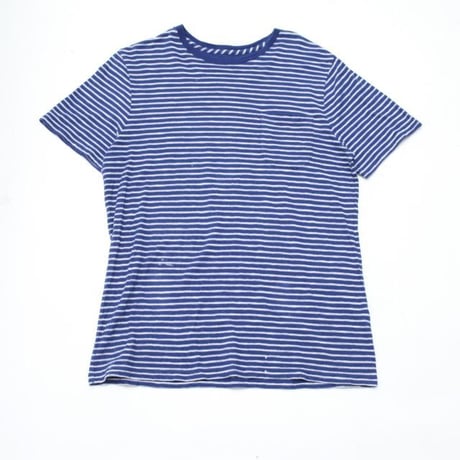 Border T-Shirt