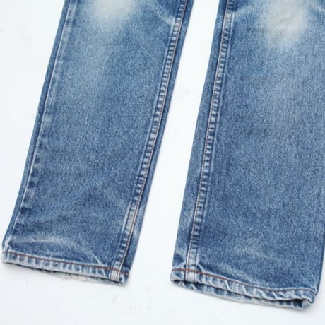 Levis 606 Denim Pants