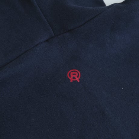 リアルスケートボード ジップアップパーカー Real Skatebords Zip Hoodie