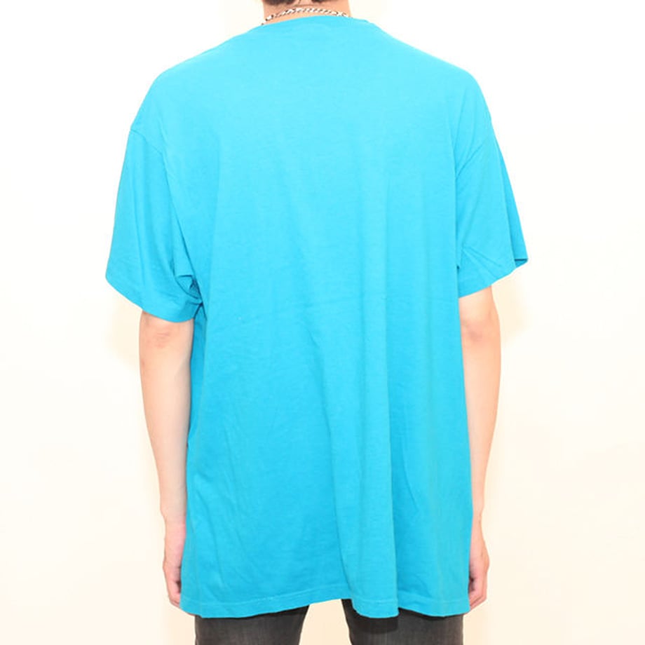 5d12e2171bc6e81e6bef7937