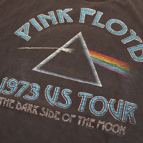 Pink Floyd T-Shirt